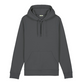 mecilla [*26168] THE ESSENTIAL UNISEX HOODIE SWEATSHIRT