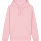 mecilla [*26168] THE ESSENTIAL UNISEX HOODIE SWEATSHIRT