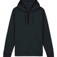 mecilla [*26168] THE ESSENTIAL UNISEX HOODIE SWEATSHIRT