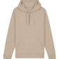 mecilla [*26168] THE ESSENTIAL UNISEX HOODIE SWEATSHIRT