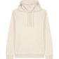 mecilla [*26168] THE ESSENTIAL UNISEX HOODIE SWEATSHIRT