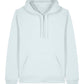 mecilla [*26168] THE ESSENTIAL UNISEX HOODIE SWEATSHIRT