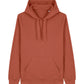 mecilla [*26168] THE ESSENTIAL UNISEX HOODIE SWEATSHIRT