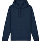 mecilla [*26168] THE ESSENTIAL UNISEX HOODIE SWEATSHIRT