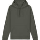 mecilla [*26168] THE ESSENTIAL UNISEX HOODIE SWEATSHIRT