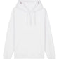 mecilla [*26168] THE ESSENTIAL UNISEX HOODIE SWEATSHIRT
