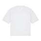 mecilla [*26175] THE WOMEN'S BOXY T-SHIRT
