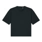 mecilla [*26175] THE WOMEN'S BOXY T-SHIRT
