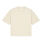 mecilla [*26175] THE WOMEN'S BOXY T-SHIRT