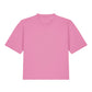 mecilla [*26175] THE WOMEN'S BOXY T-SHIRT