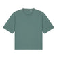 mecilla [*26175] THE WOMEN'S BOXY T-SHIRT