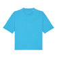 mecilla [*26175] THE WOMEN'S BOXY T-SHIRT