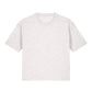 mecilla [*26175] THE WOMEN'S BOXY T-SHIRT