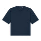 mecilla [*26175] THE WOMEN'S BOXY T-SHIRT