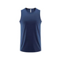 YOUGUAN [7363#] QuickDry Athletic Tank