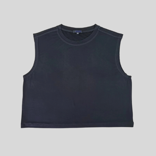 UltraComfort CrossFit Tank for Women