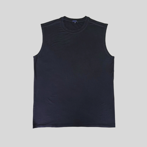 UltraComfort CrossFit Tank for Men