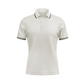 SUSTAINABLE RPET CUSTOM PATTERNED POLO SHIRTS