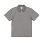 United Athle [2020-01] High Performance Dry-Fit Polo Shirt