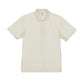 United Athle [2020-01] High Performance Dry-Fit Polo Shirt
