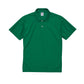 United Athle [2020-01] High Performance Dry-Fit Polo Shirt
