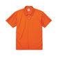 United Athle [2020-01] High Performance Dry-Fit Polo Shirt