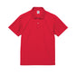 United Athle [2020-01] High Performance Dry-Fit Polo Shirt