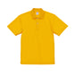 United Athle [2020-01] High Performance Dry-Fit Polo Shirt