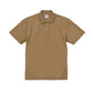 United Athle [2020-01] High Performance Dry-Fit Polo Shirt