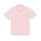 United Athle [2020-01] High Performance Dry-Fit Polo Shirt