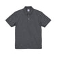United Athle [2020-01] High Performance Dry-Fit Polo Shirt