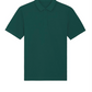 mecilla [*26331] THE UNISEX POLO