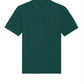 mecilla [**26331] The Unisex Polo