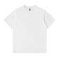 DuPont Sorona Set-In Shoulder Crew Neck T-Shirt – 7A Antibacterial