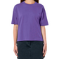 mecilla [*26175] THE WOMEN'S BOXY T-SHIRT