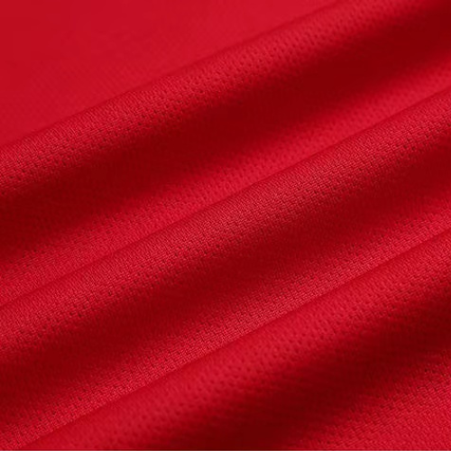 QuickDry Athletic Tank