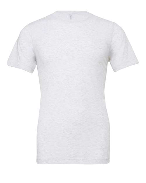 Bella+Canvas  -Jersey  Tee-3001