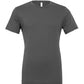 Bella+Canvas  -Jersey  Tee-3001
