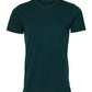 Bella+Canvas  -Jersey  Tee-3001