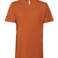 Bella+Canvas  -Jersey  Tee-3001