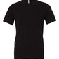 Bella+Canvas  -Jersey  Tee-3001