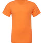 Bella+Canvas  -Jersey  Tee-3001
