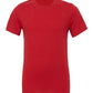 Bella+Canvas  -Jersey  Tee-3001