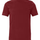 Bella+Canvas  -Jersey  Tee-3001