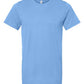 Bella+Canvas  -Jersey  Tee-3001