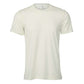 Bella+Canvas  -Jersey  Tee-3001