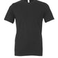 Bella+Canvas  -Jersey  Tee-3001