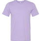 Bella+Canvas  -Jersey  Tee-3001