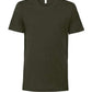 Bella+Canvas  -Jersey  Tee-3001