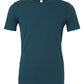 Bella+Canvas  -Jersey  Tee-3001